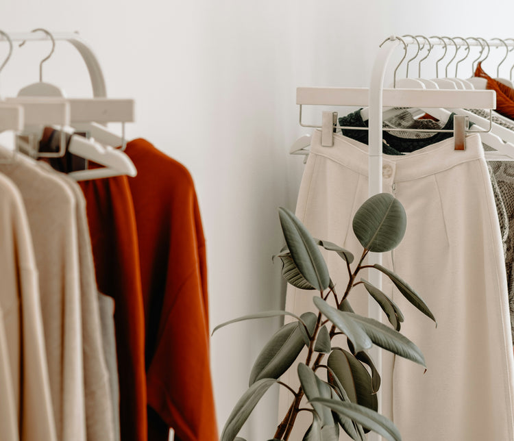 Clothing