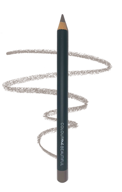 Coffee Eyeliner Pencil