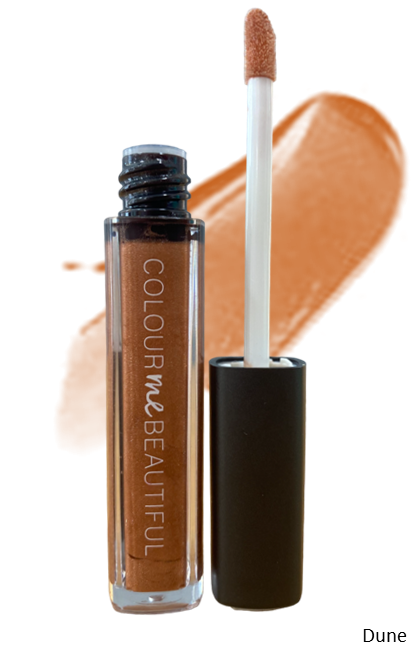 Dune Lip Gloss