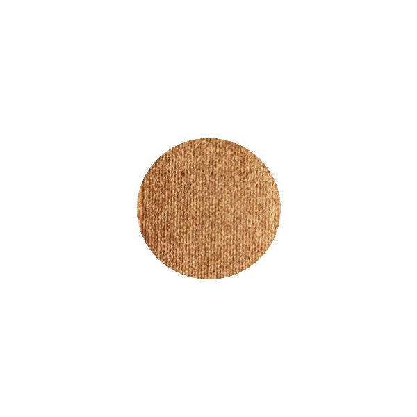 Arabian Nights Metallic Eye Shadow