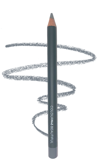 Granite Eyeliner Pencil