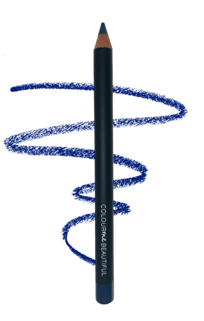 Marine Eyeliner Pencil