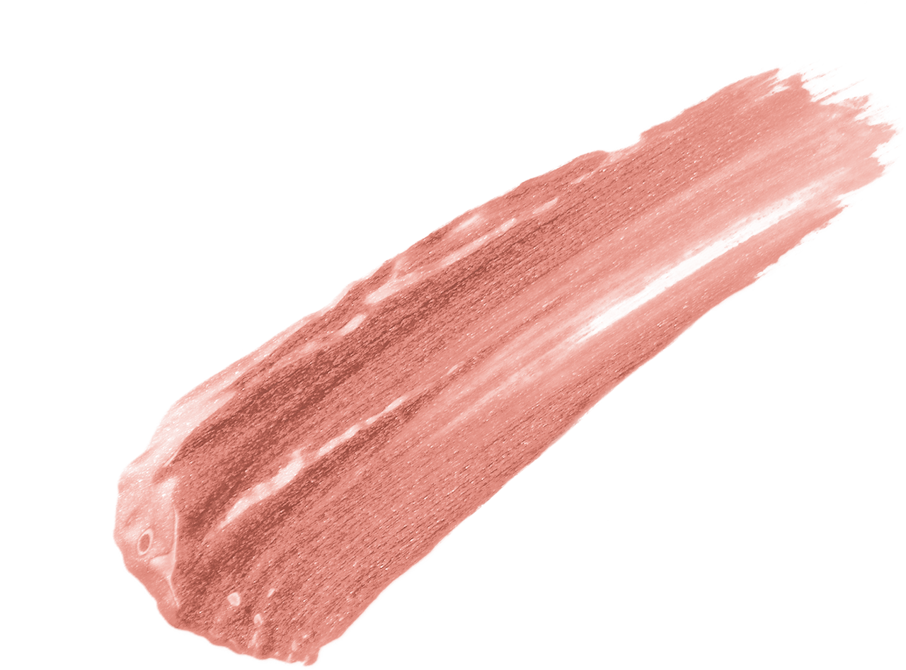 Crushed Berry Lip Gloss