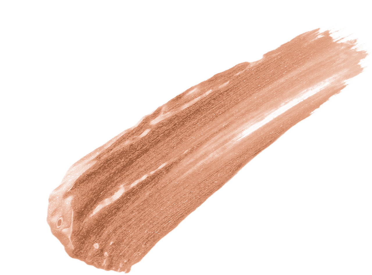 Dune Lip Gloss