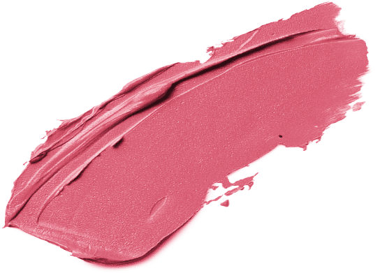 Dusty Rose Cream Lipstick