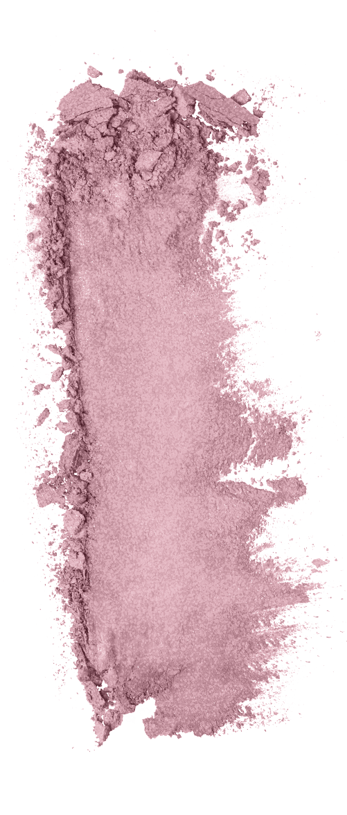 Lavender Bliss Eye Shadow