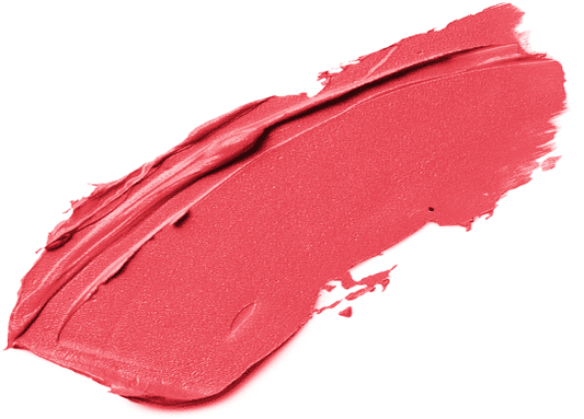 Red Velvet Cream Lipstick