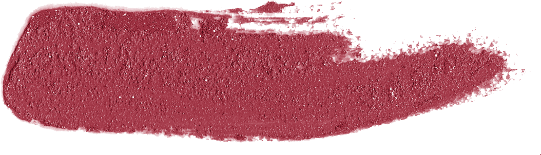 Ruby Cream Lipstick