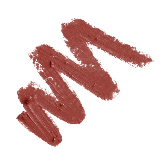 Russet Lip Pencil