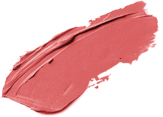 Sandalwood Cream Lipstick