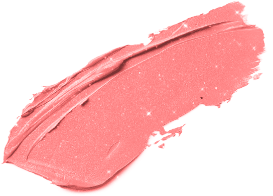 Sheer Breeze Lipstick