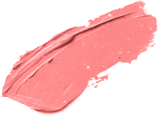 Sheer Breeze Lipstick