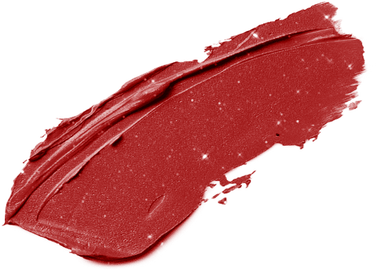 Sheer Fiesta Lipstick