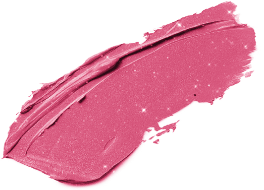 Sheer Fuchsia Lipstick