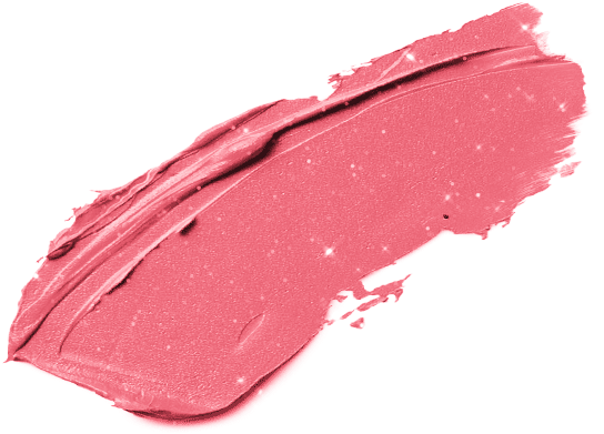 Sheer Silk Lipstick