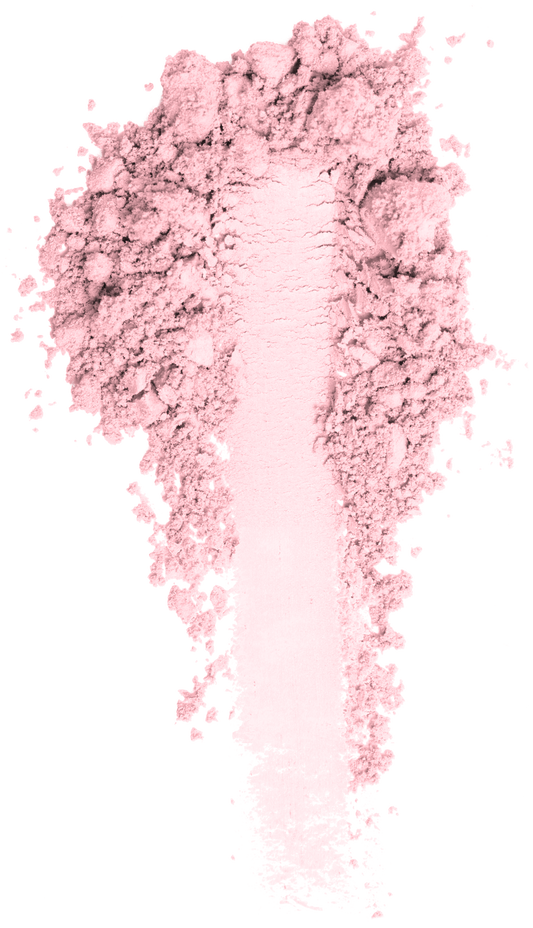 Blush powder in Shiraz