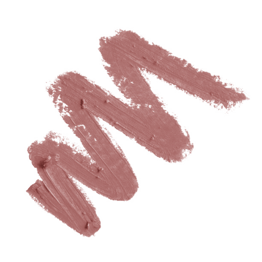Spice Lip Pencil