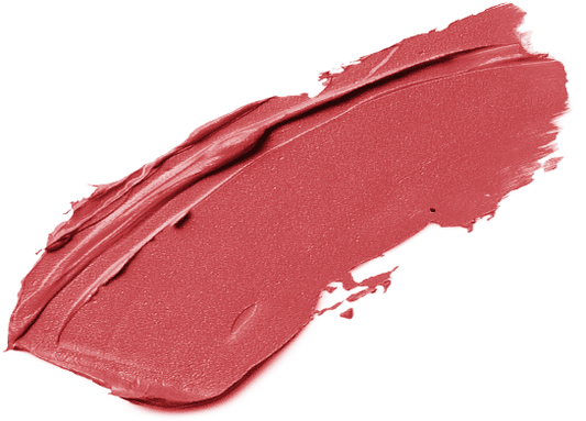 Tomato Cream Lipstick