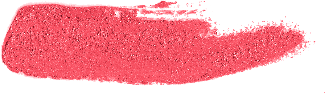Warm Pink Cream Lipstick