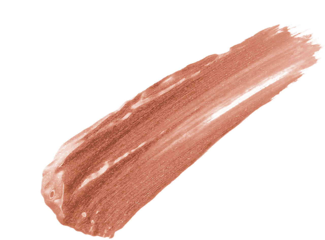 Warm Sand Lip Gloss