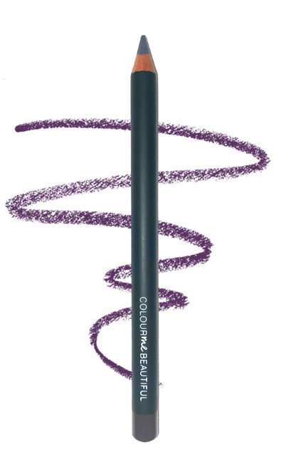 Aubergine Eyeliner Pencil