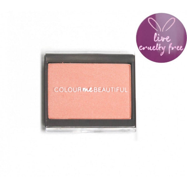 Shiraz Blush Powder