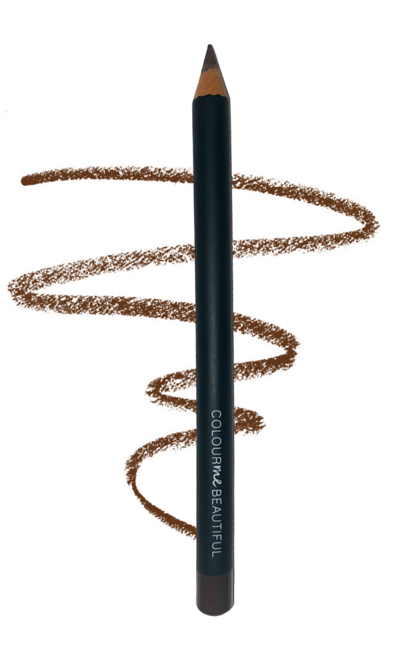 Brown Eyeliner Pencil