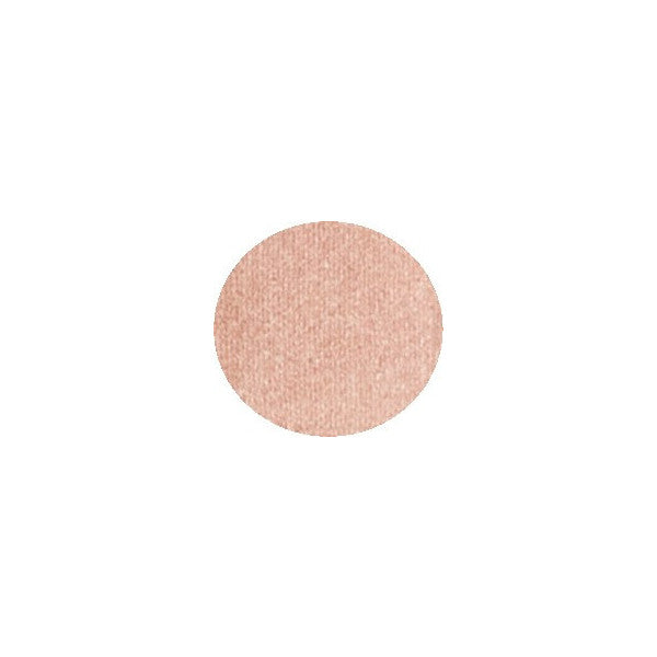 Pink Lace Eye Shadow