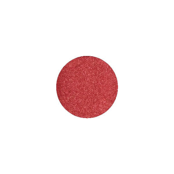 Rose Berry Metallic Eye Shadow