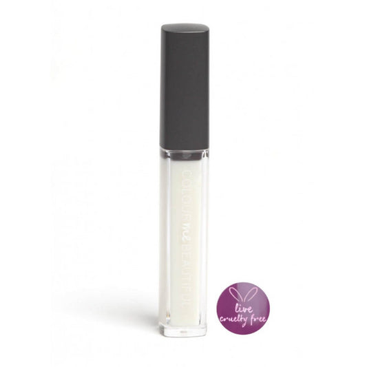 Eye & Lip Primer