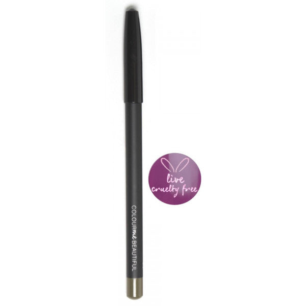 Marine Eyeliner Pencil