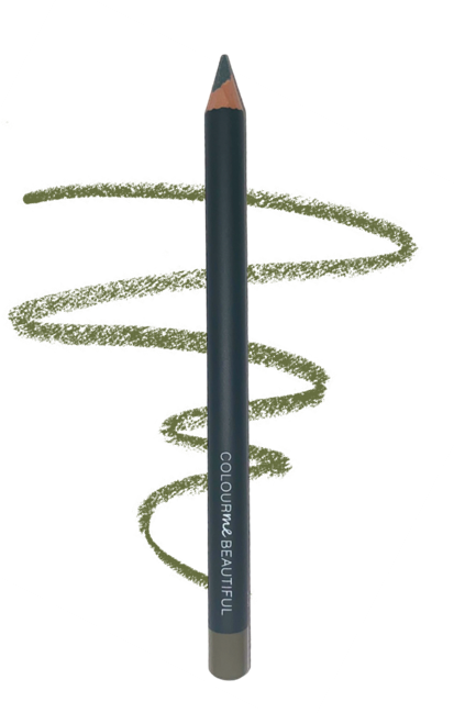 Moss Eyeliner Pencil