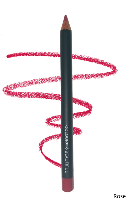 Rose Lip Pencil