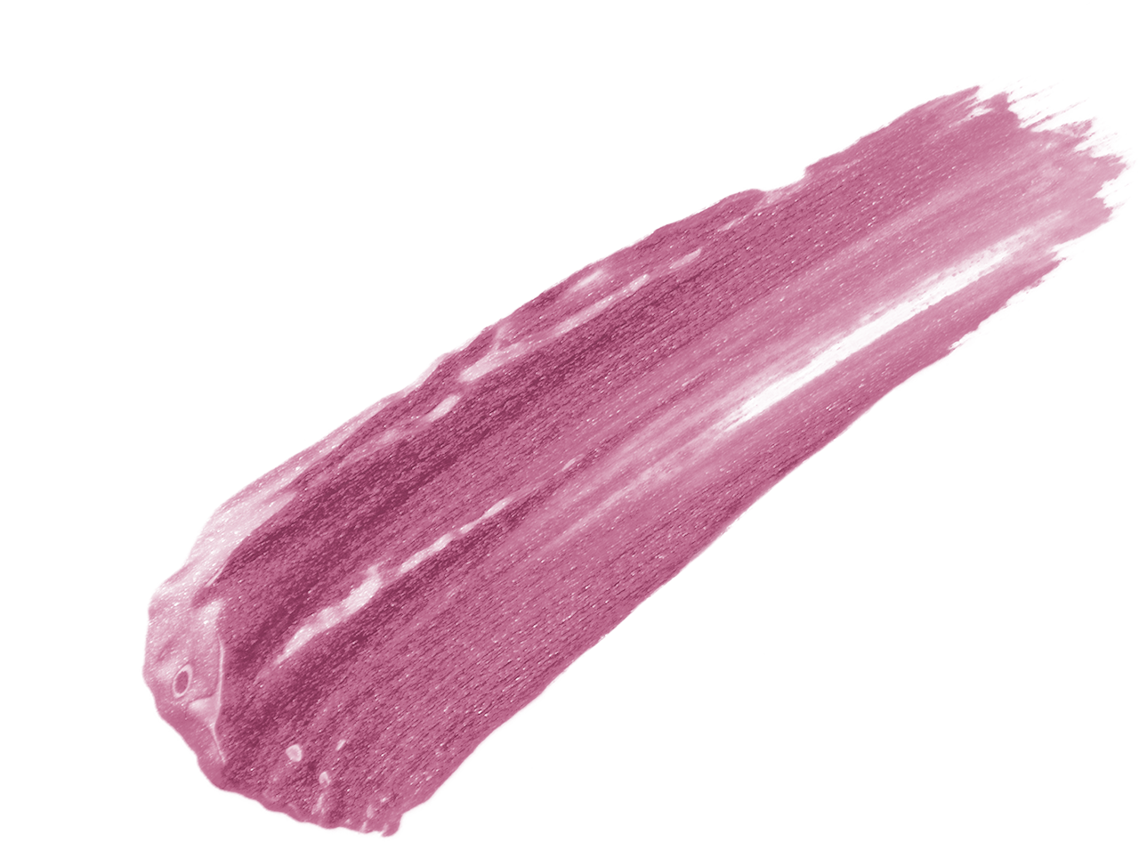 Berry Burst Lip Gloss