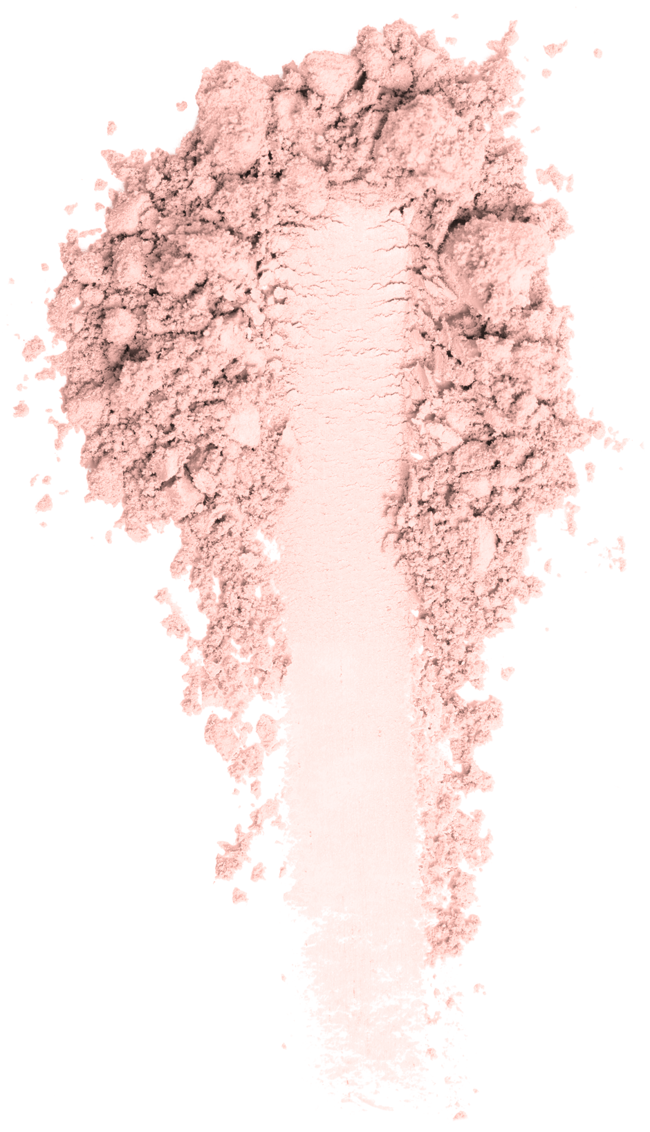 Candy Blush Powder