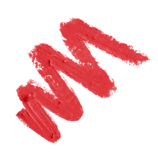 Crimson Lip Pencil