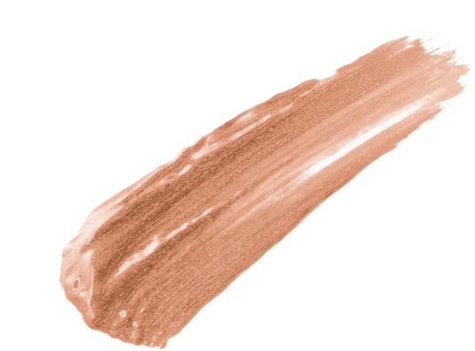 Dune Lip Gloss