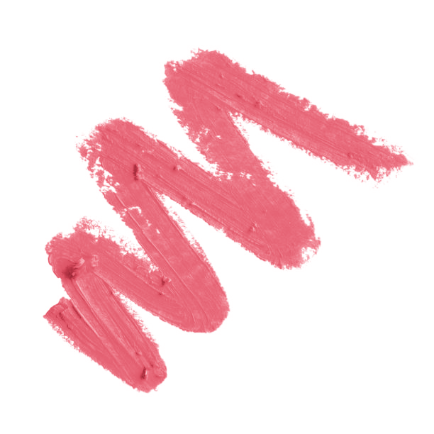 Rose Lip Pencil