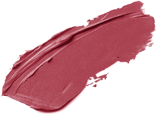 Ruby Cream Lipstick