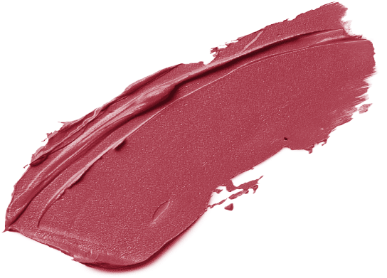 Ruby Cream Lipstick