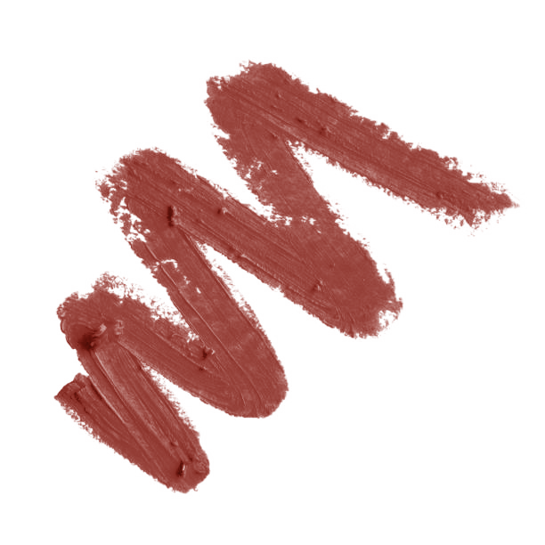 Russet Lip Pencil