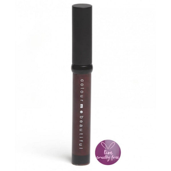 Sangria Lip Gloss