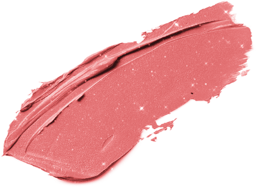 Sheer Rum Lipstick
